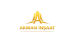 akman inşaat